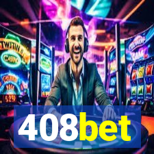 408bet