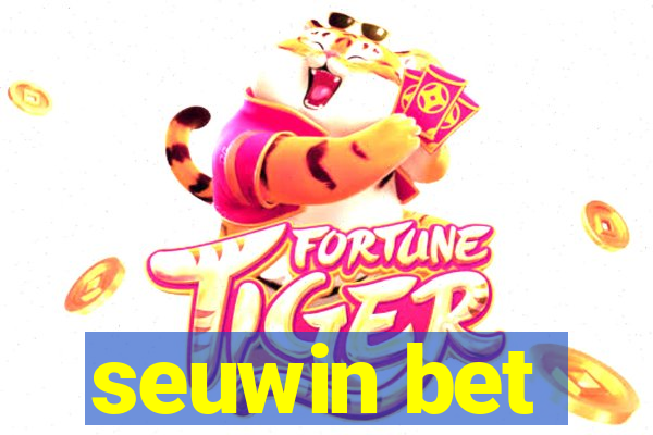 seuwin bet