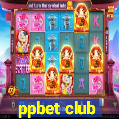 ppbet club