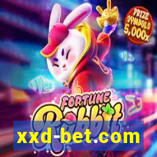 xxd-bet.com