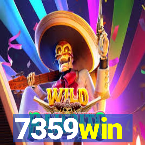 7359win