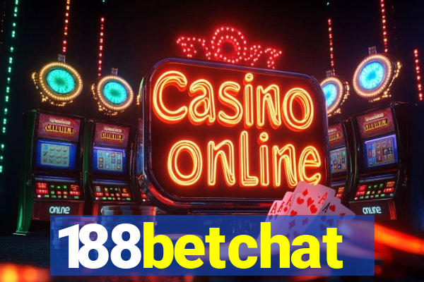 188betchat