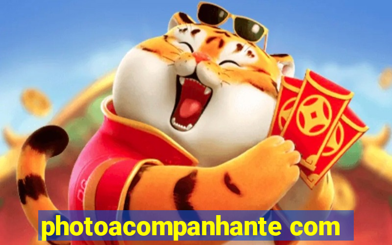 photoacompanhante com