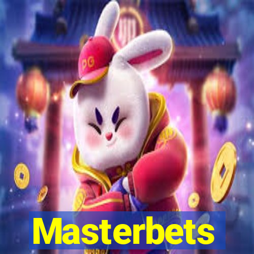 Masterbets