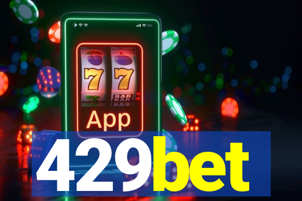 429bet