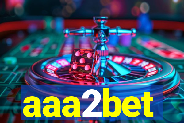 aaa2bet