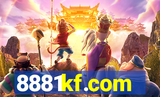 8881kf.com