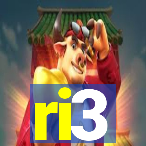 ri3