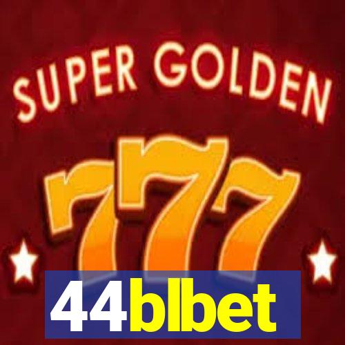 44blbet