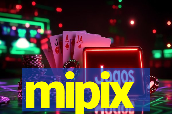 mipix