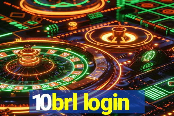 10brl login