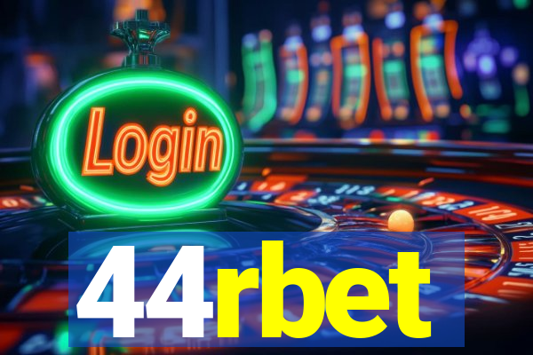 44rbet