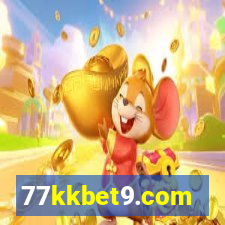 77kkbet9.com