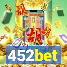 452bet