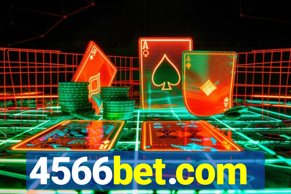 4566bet.com