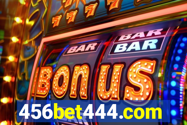 456bet444.com