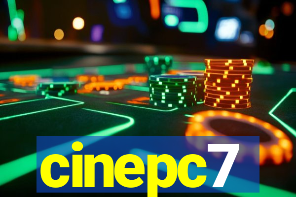 cinepc7