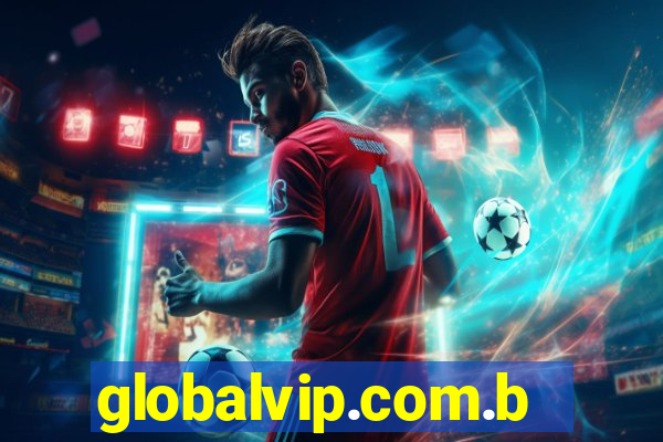 globalvip.com.br