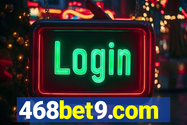 468bet9.com