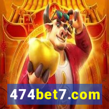 474bet7.com