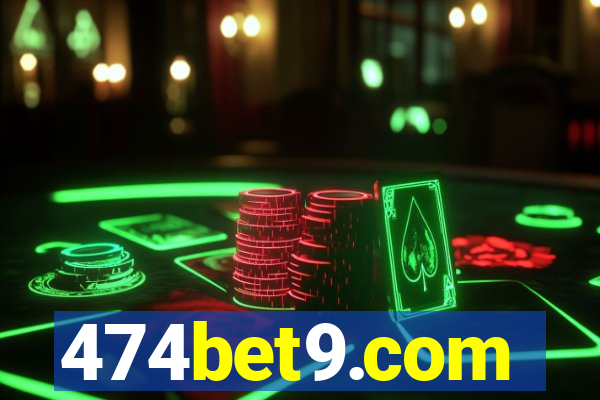 474bet9.com