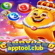 apptool.club