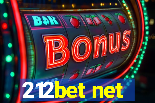 212bet net