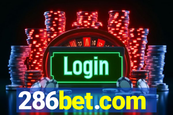 286bet.com