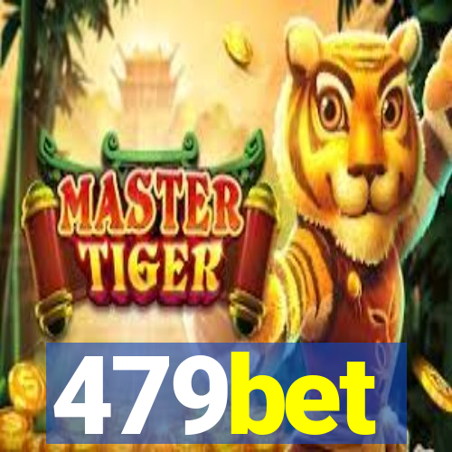 479bet