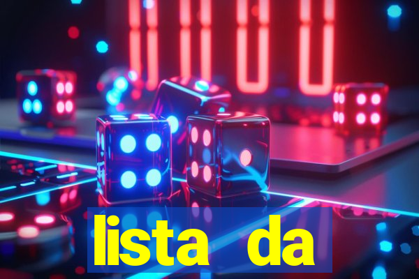 lista da maternidade cruzeiro do sul osasco