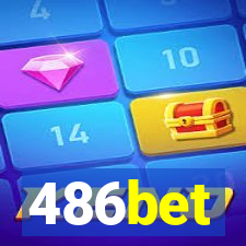 486bet