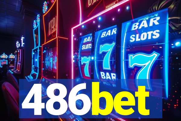 486bet