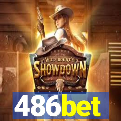 486bet