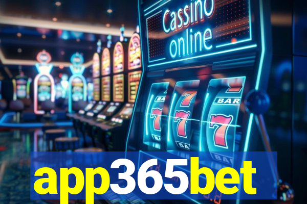 app365bet