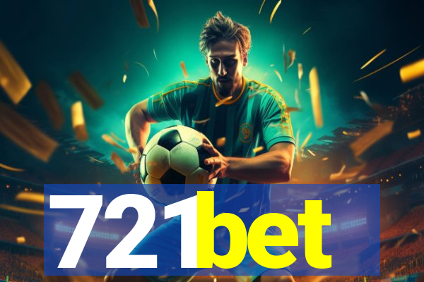 721bet