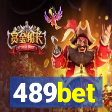 489bet