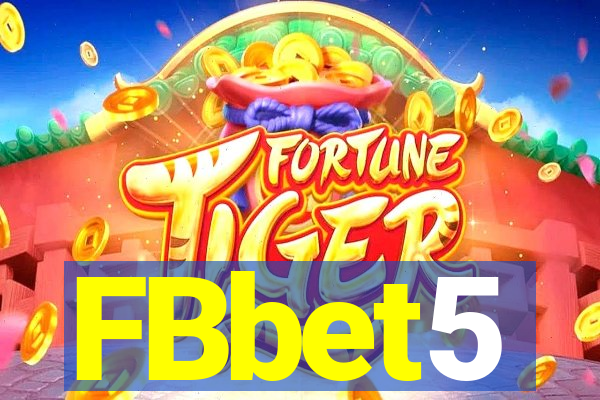 FBbet5