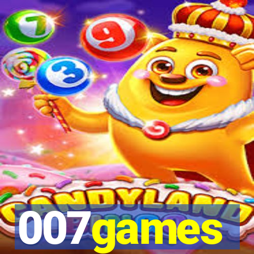 007games