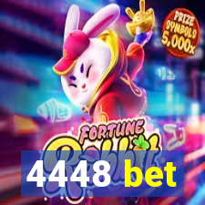 4448 bet