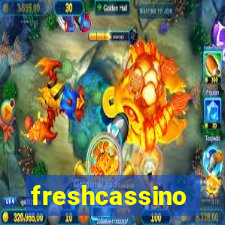 freshcassino