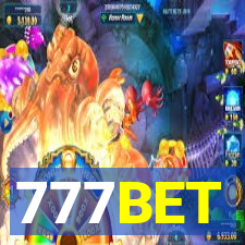 777BET