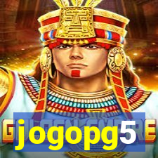 jogopg5