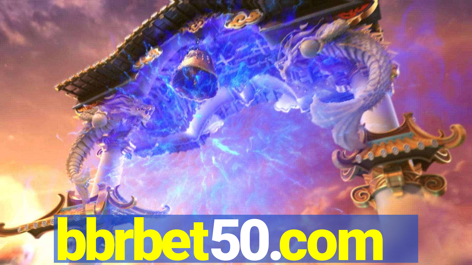 bbrbet50.com