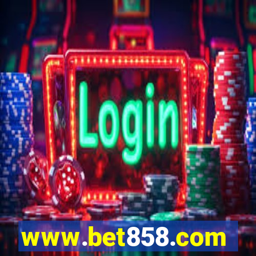 www.bet858.com