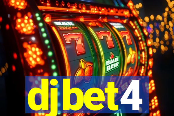 djbet4