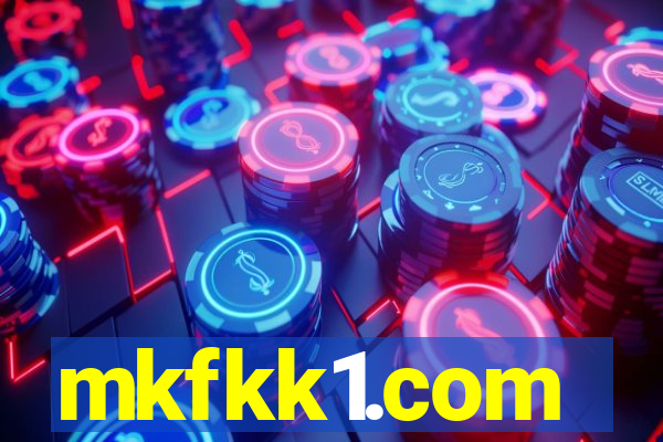 mkfkk1.com