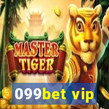 099bet vip