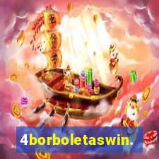 4borboletaswin.com