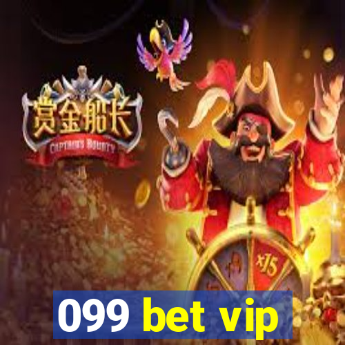 099 bet vip