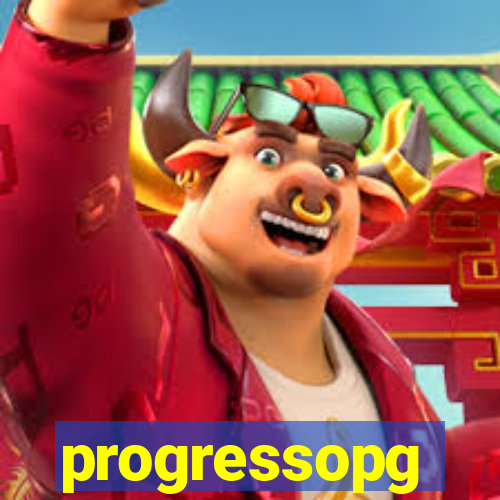 progressopg